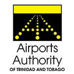 Airports Authority