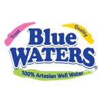 bluewaters