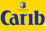 Carib