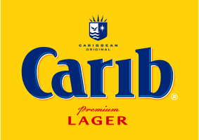 Carib