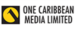 One Caribbean Media