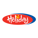 holidaysnacks