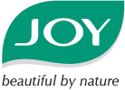 Joy