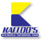 Kalloo’s