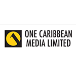 One Caribbean Media
