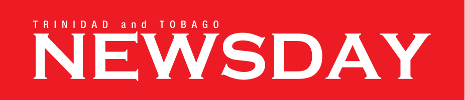 News Day