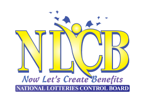 NLCB