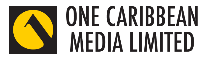 One Caribbean Media