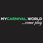 My Carnival World