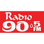 Radio90FM