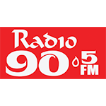Radio90FM
