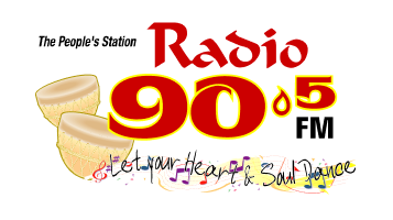 Radio90FM