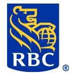 RCB