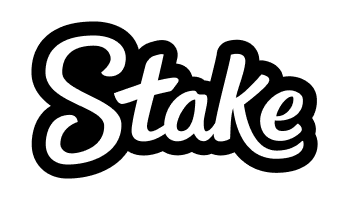 Stake
