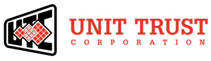UTC