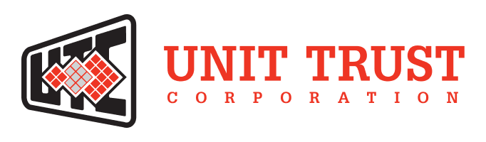UTC