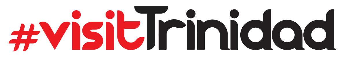 #visitTrinidad