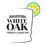 White Oak