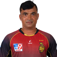 tambe pravin cpl