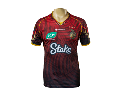 TKR Replica Jersey