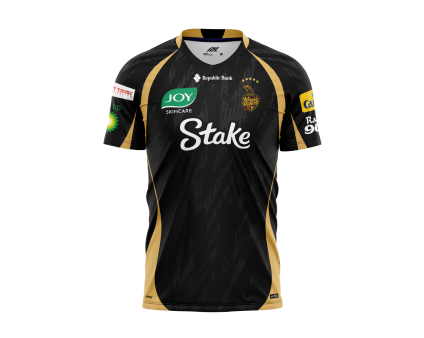 TKR Practice Jersey