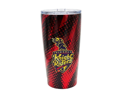 TKR Tumbler