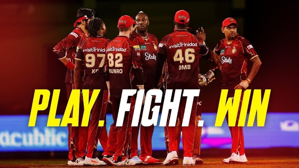 The Knights are raring to 𝐏𝐋𝐀𝐘. 𝐅𝐈𝐆𝐇𝐓. 𝐖𝐈𝐍.