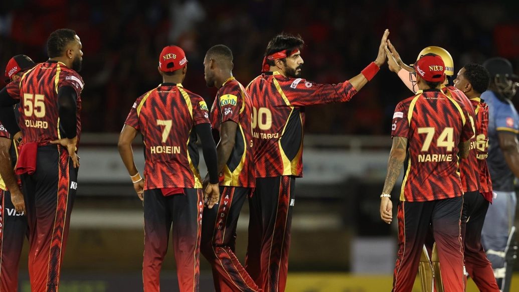 Moments from TKR vs ABF