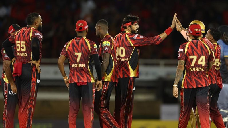 Moments from TKR vs ABF